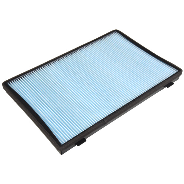 Cabin Air Filter Rover MG 99-05 image