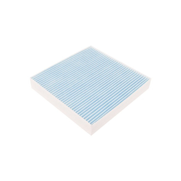 Cabin Air Filter KIA 17-27 image