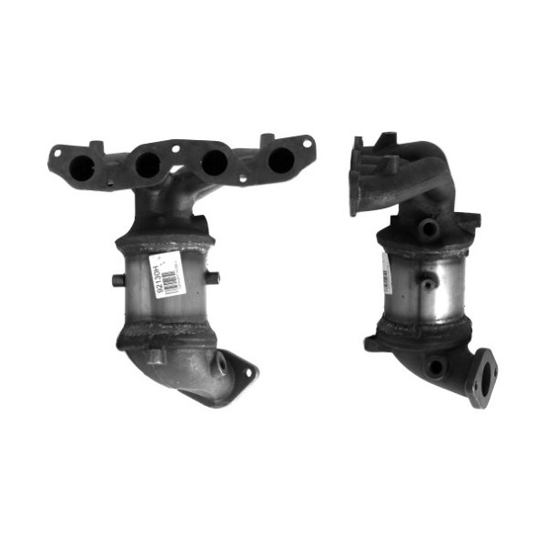 APPROVED PETROL CATKIA PICANTO 12I 11-14 image