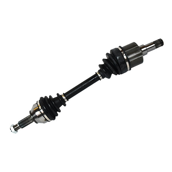 Drive Shaft Ford 00-07 image