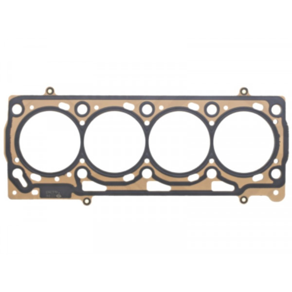 BGA Group Head Gasket image
