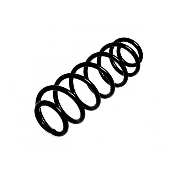 Suspension Spring Skoda 01-06 image