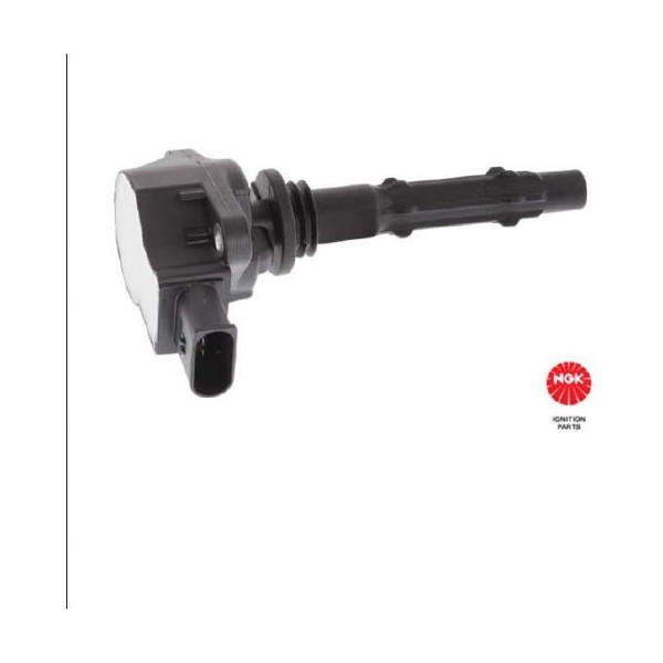 Ignition Coil Mercedes 04-16 image