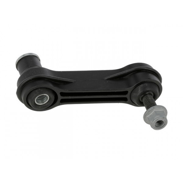 Link/Coupling Rod - Stabiliser Bar Mercedes 18-21 image