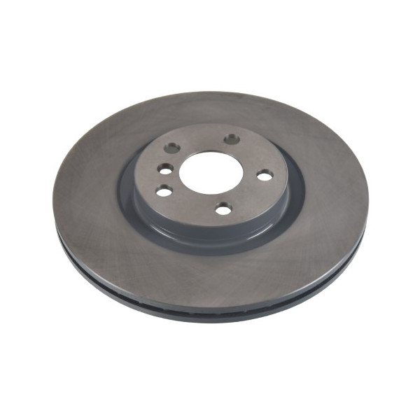 Brake Disc BMW Mini 13-24 image