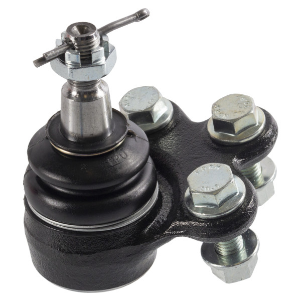 Ball Joint Chevrolet Vauxhall 06-18 image