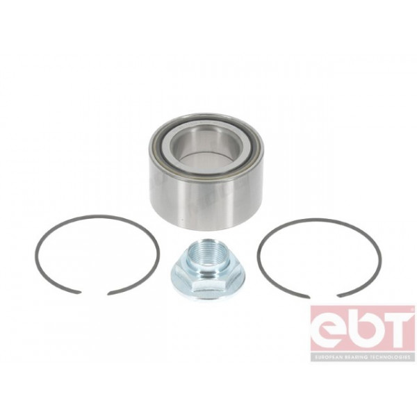 Wheel Bearing Kit Lotus 95-00 image