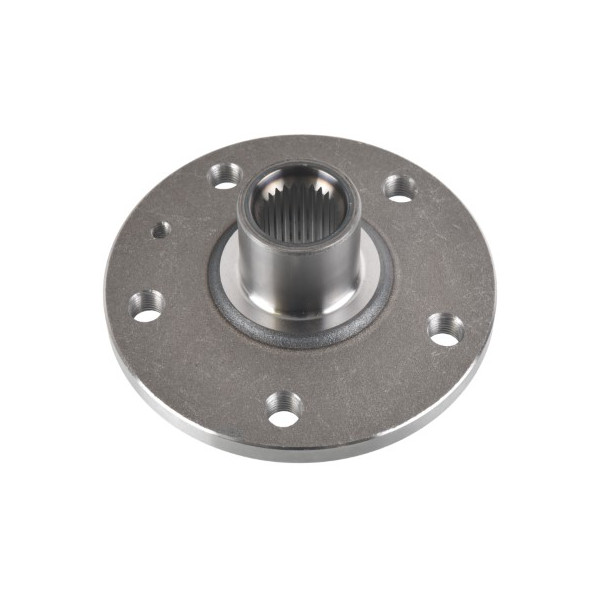 Wheel Hub Nissan Renault Vauxhall 01-14 image