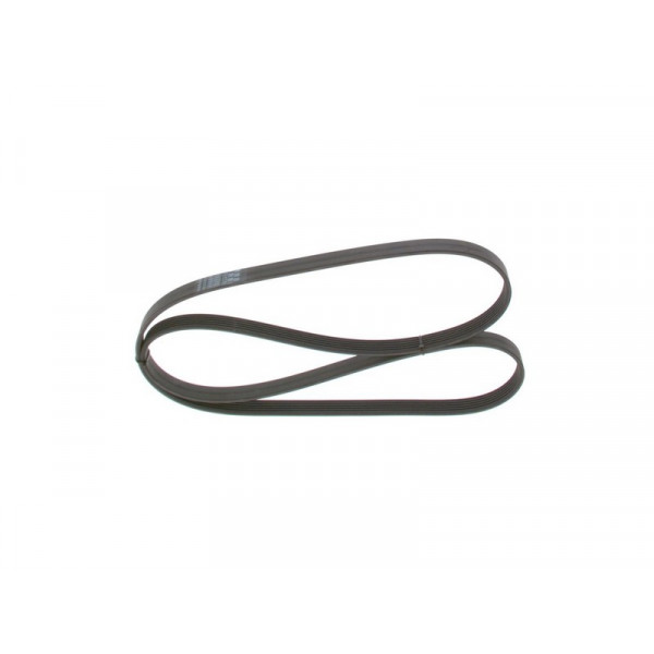 V-Ribbed Belt Audi BMW Chevrolet Chrysler Citroen Ford Hyund image