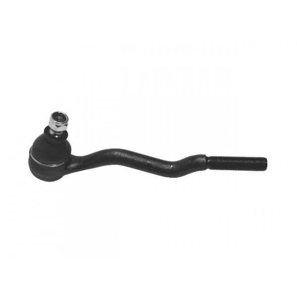 Tie Rod End BMW 82-94 image