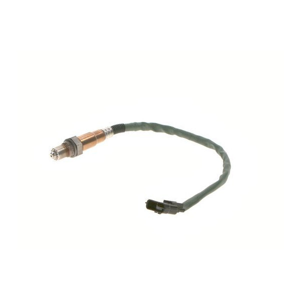 Lambda Sensor Dacia Renault Smart 08-21 image
