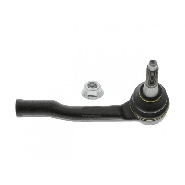 Tie Rod End Vauxhall 15-22 image