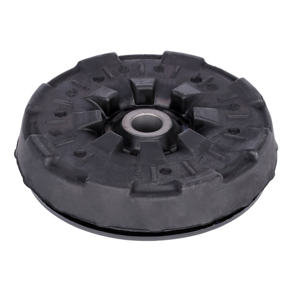 Suspension Strut Support Mount Saab Vauxhall 08-17 image