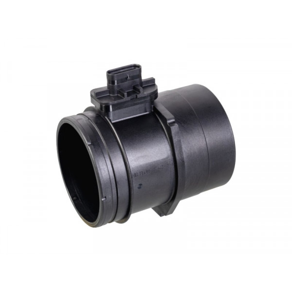 Mass Air Flow Sensor BMW 04-15 image