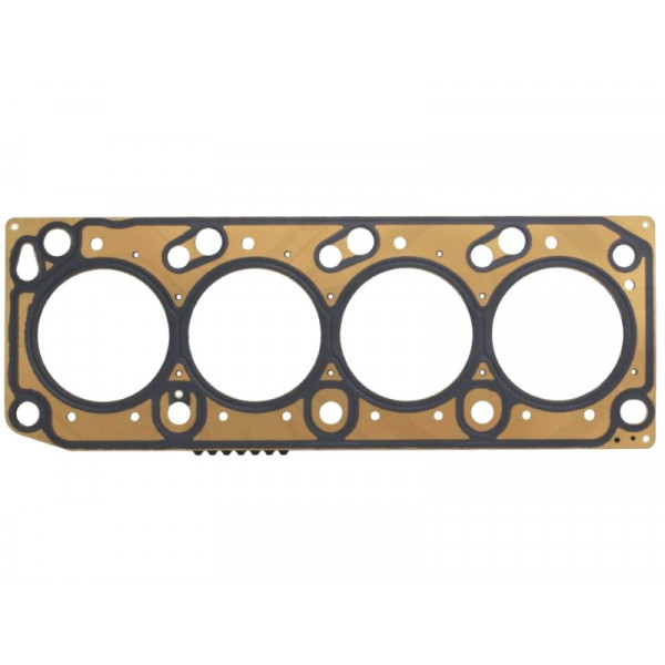 BGA Group Head Gasket image