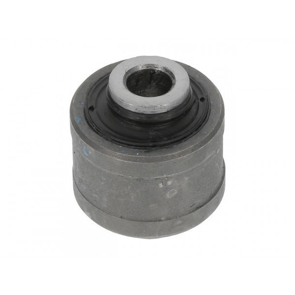 Moog Trailing Arm Mount/Bush (Rear Left Hand+Right Hand) image