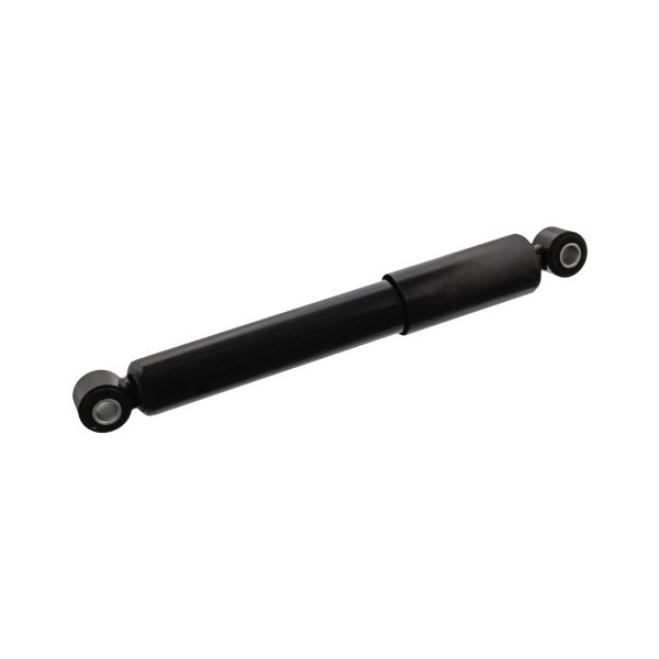 Shock Absorber Iveco 99-06 image