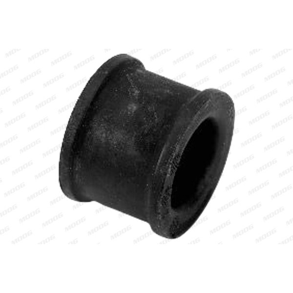 Moog Anti Roll Bar/Stabiliser Bush/Kit (Front) image