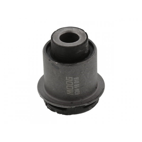 BUSH FT L&R MAZD 6 07-13 image