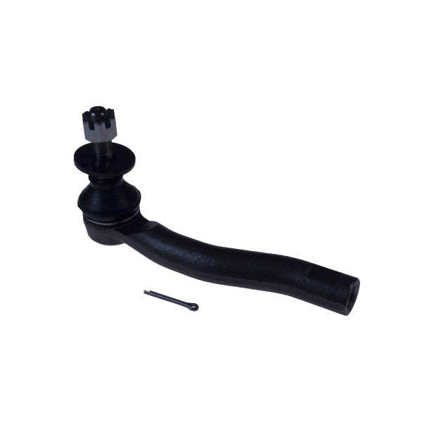 Tie Rod End Toyota 03-09 image