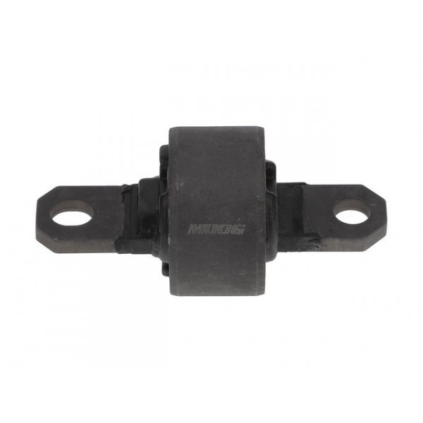 BUSH R LH MAZD 3 13-19 image