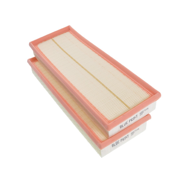 Air Filter Mercedes 97-16 image