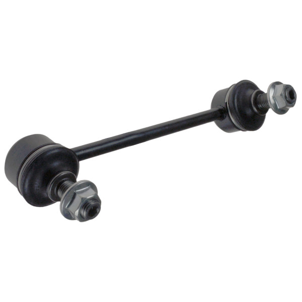 Link/Coupling Rod - Stabiliser Bar Mazda 11-20 image