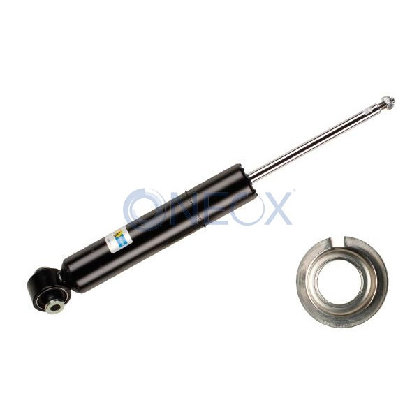 Shock Absorber Peugeot 04-10 image
