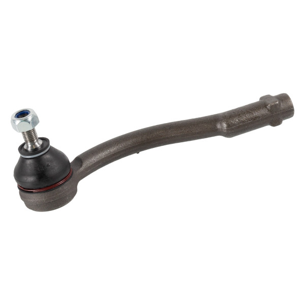 Tie Rod End Hyundai Kia 05-11 image