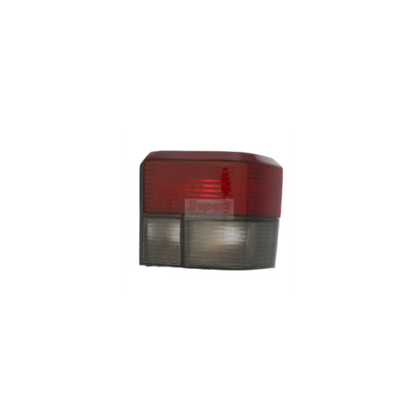 Trupart Rear Lamp Unit (Rear Right Hand) image