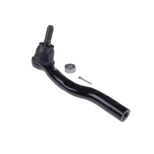 Tie Rod End Mazda 12-20 image