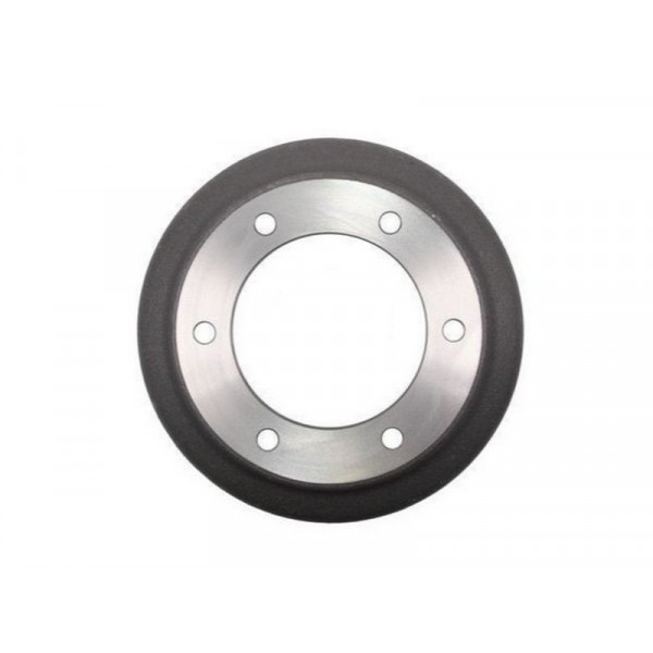 Brake Drum Ford 00-06 image