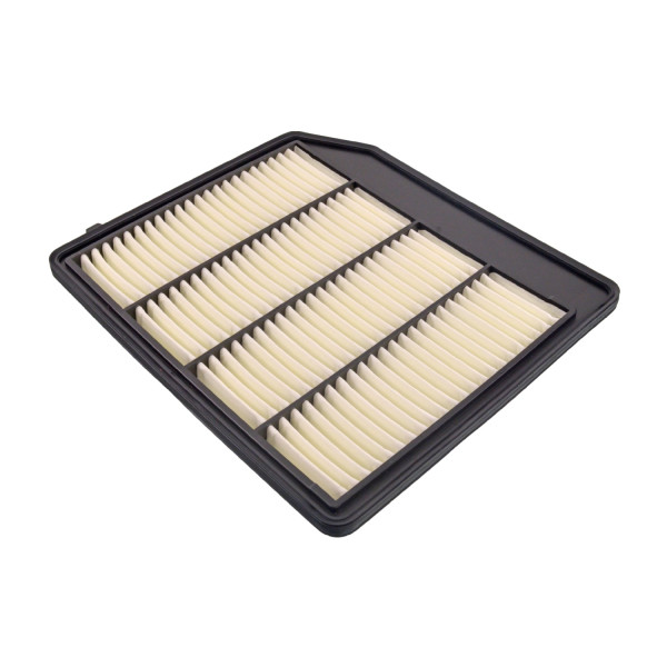 Air Filter Suzuki 15-25 image