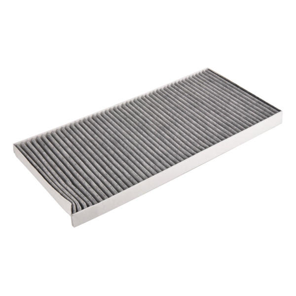 Cabin Air Filter Land Rover BMW 00-13 image