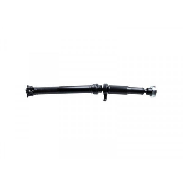 Propshaft - Axle Drive Land Rover 05-13 image