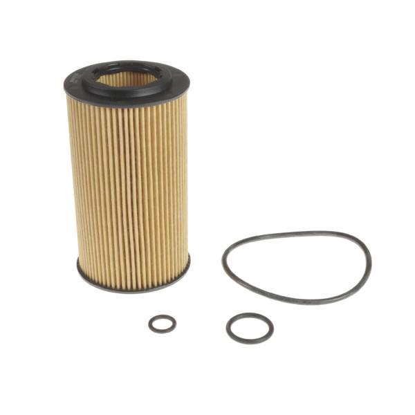 Oil Filter Chrysler 02-10 image