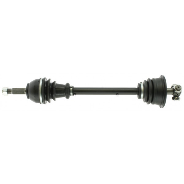 Drive Shaft Renault 86-94 image