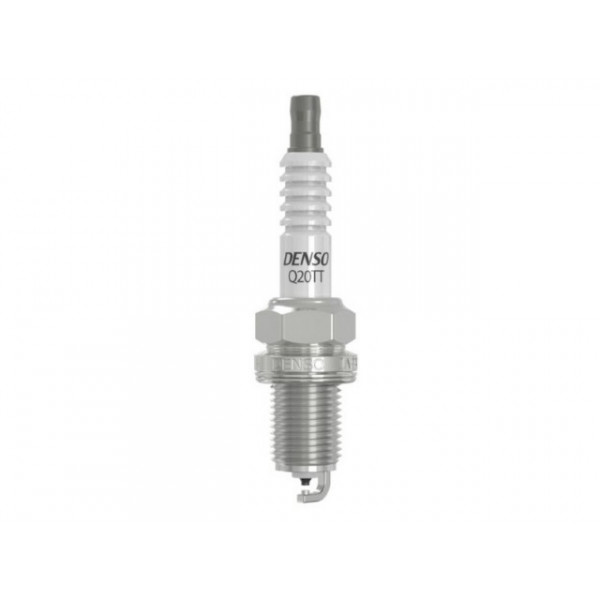 SPARK PLUG image