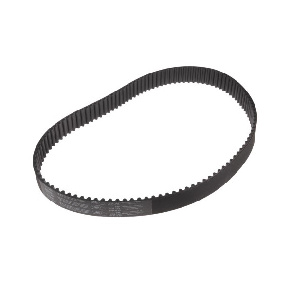 CAM BELT CARISMA 16 95-00 image