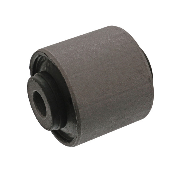 Mounting - Control/Trailing Arm Hyundai Kia 05-12 image