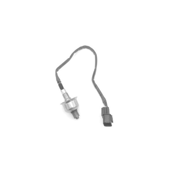Lambda Sensor Hyundai Kia 10-21 image