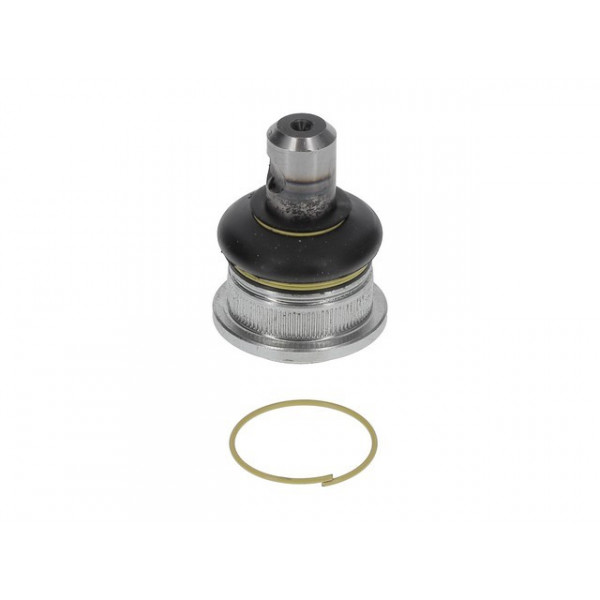 Ball Joint Dacia Renault 12-21 image