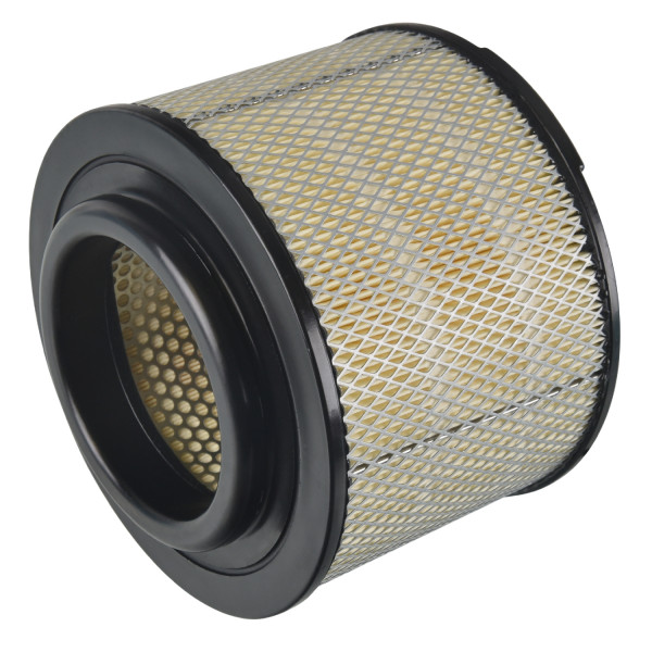 Air Filter Ford Mazda Toyota 05-15 image