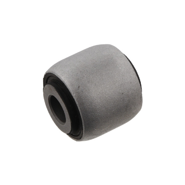 Mounting - Control/Trailing Arm Volvo 97-14 image