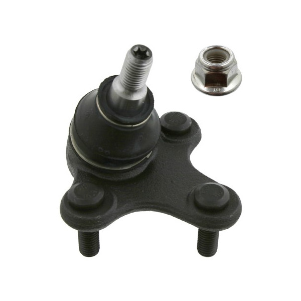 Ball Joint Audi Cupra Seat Skoda VW 93-22 image