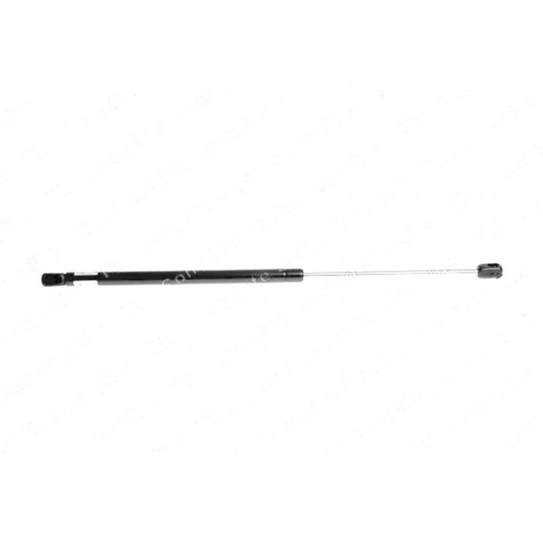 WAS TGS452025 GAS SPRING R RANGE ROVER SPORT 05-1 image