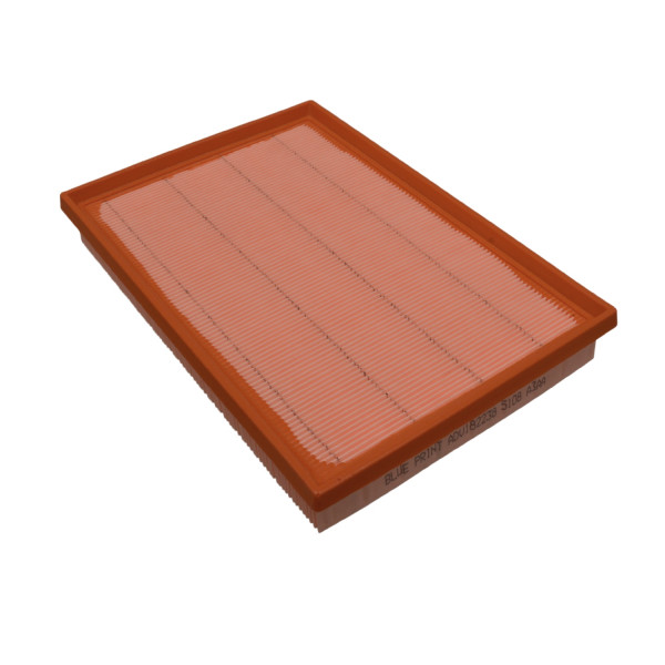 Air Filter VW 05-09 image