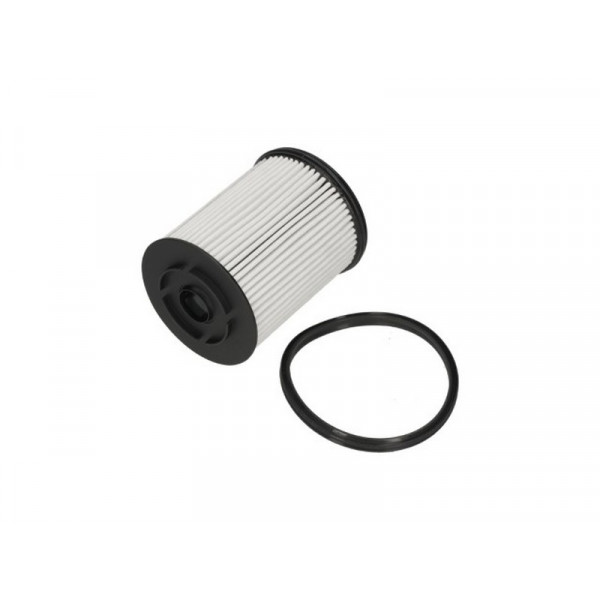 Fuel Filter Citroen Fiat Peugeot Toyota Vauxhall 16-26 image