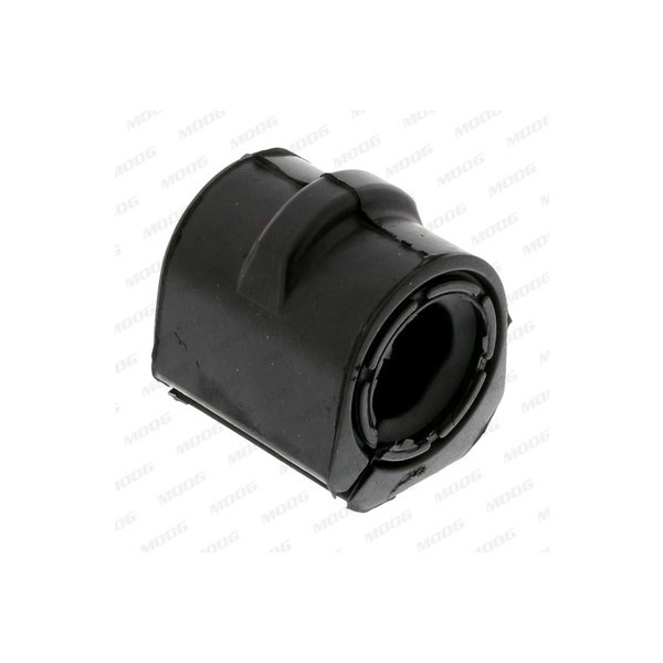 Repair Kit - Stabiliser Coupling Rod Ford 02-13 image