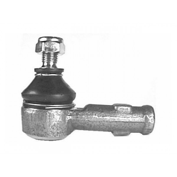 Tie Rod End Jaguar 68-06 image